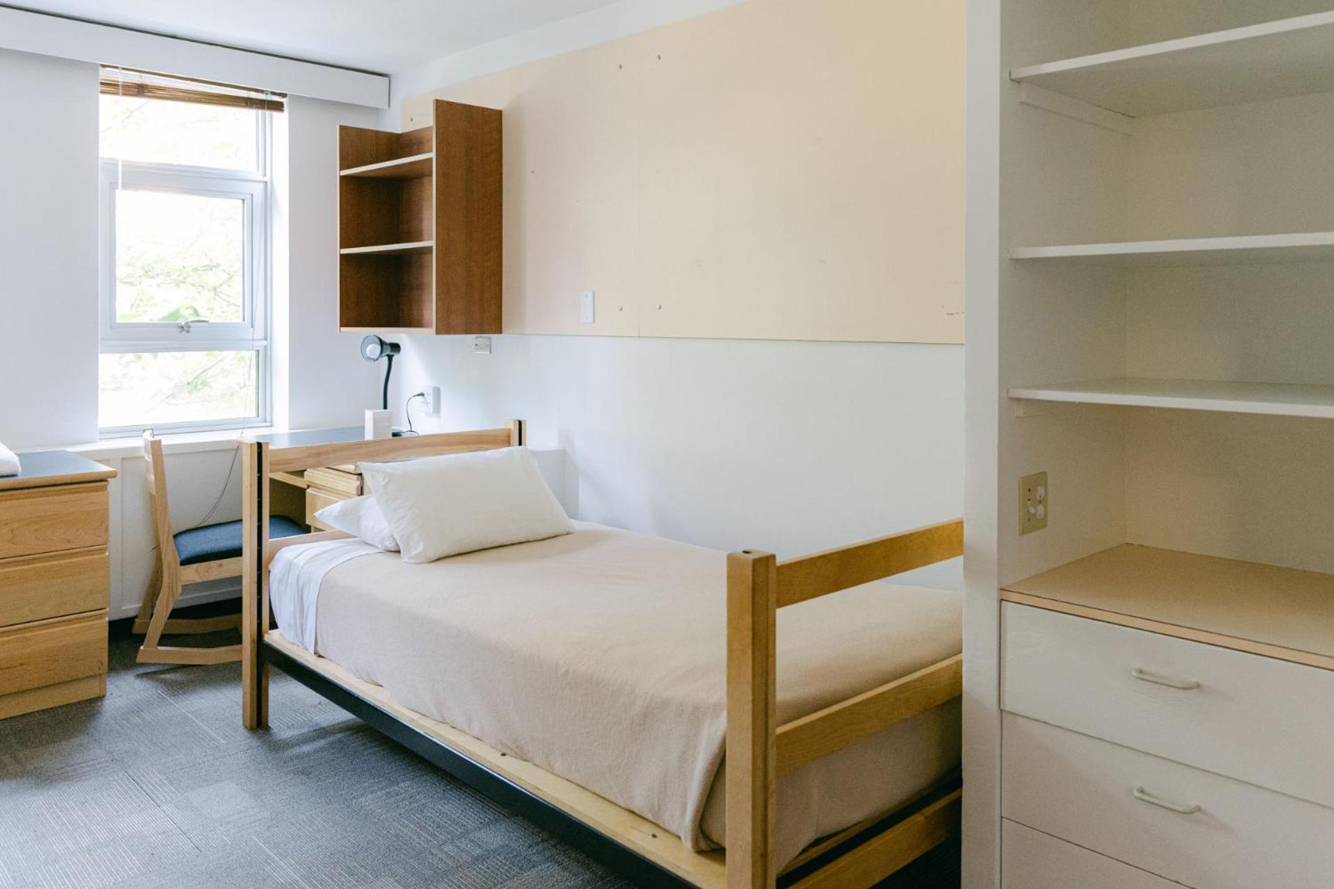 Pacific Spirit Hostel فانكوفر المظهر الخارجي الصورة